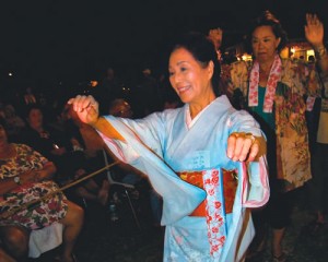 Michioka Toshiko
